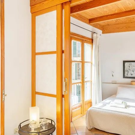 Town House At 300mts To *