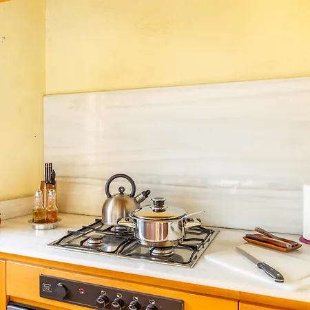 Town House At 300mts To Holiday home Palma de Mallorca
