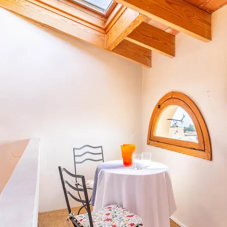 Holiday home Town House At 300mts To *