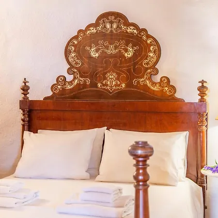 Feriehus Town House At 300mts To Palma de Mallorca
